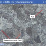 1.1274 | C100S +N Normalgeglüht bei 850 °C (Ofenabkühlung) - 04