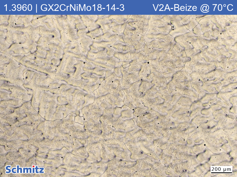 1.3960 | GX2CrNiMo18-14-3 Schleuderguss - 03