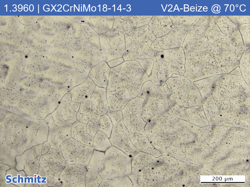 1.3960 | GX2CrNiMo18-14-3 Schleuderguss - 04