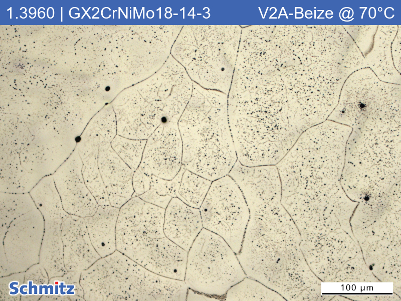 1.3960 | GX2CrNiMo18-14-3 Schleuderguss - 05