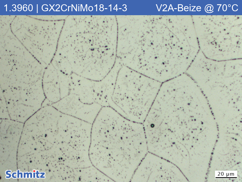 1.3960 | GX2CrNiMo18-14-3 Schleuderguss - 06