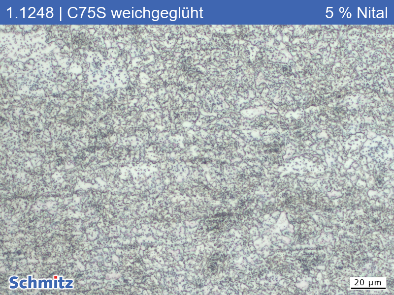 1.1248 | C75S weichgeglüht - 04