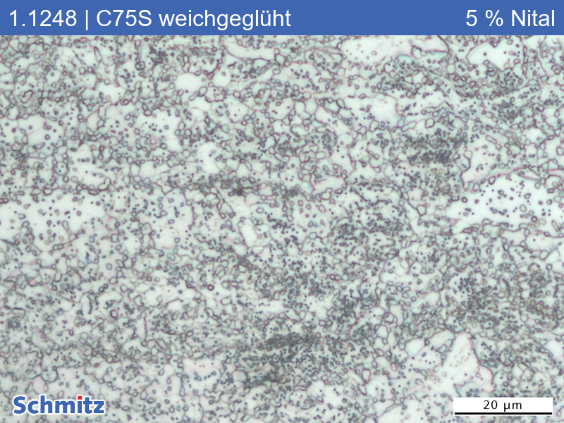 1.1248 | C75S weichgeglüht - 05