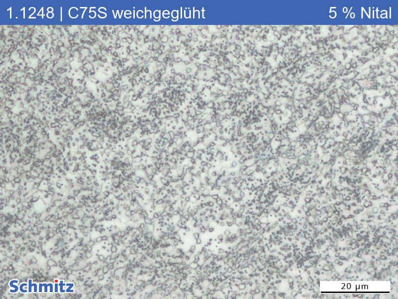 1.1248 | C75S weichgeglüht - 07