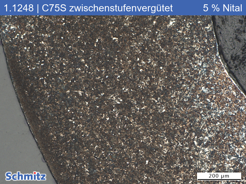 1.1248 | C75S +I zwischenstufenvergütet - 01