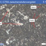 1.1248 | C75S +I zwischenstufenvergütet - 04