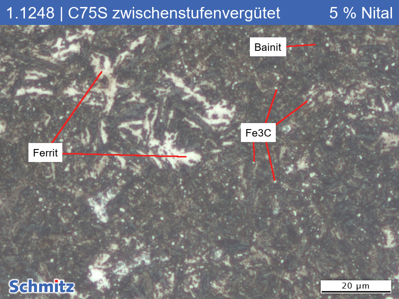 1.1248 | C75S +I zwischenstufenvergütet - 04