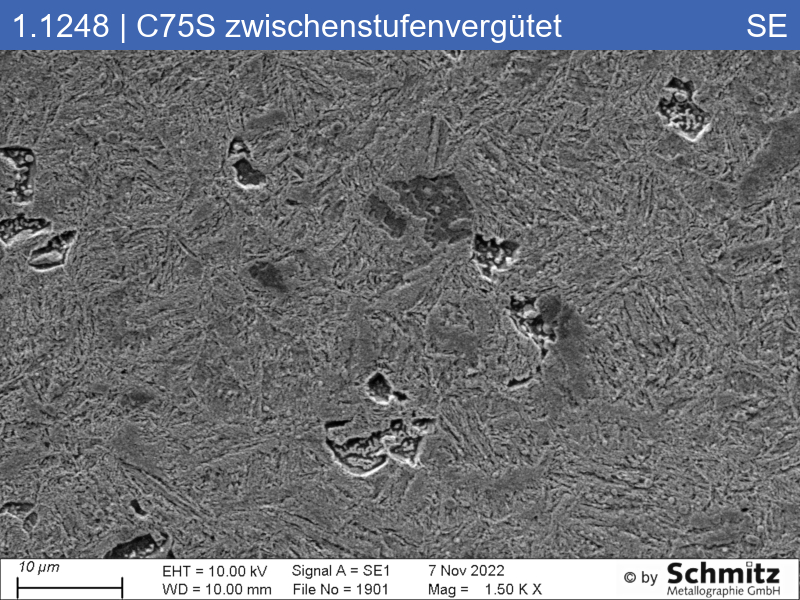 1.1248 | C75S +I zwischenstufenvergütet - 05