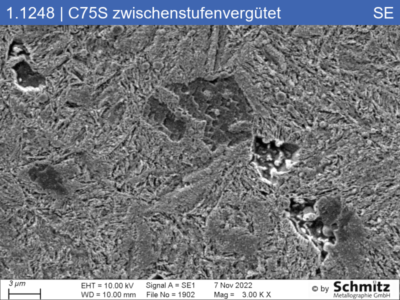 1.1248 | C75S +I zwischenstufenvergütet - 06