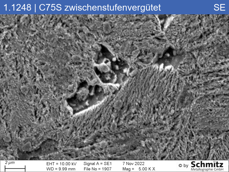 1.1248 | C75S +I zwischenstufenvergütet - 10