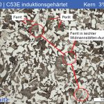 1.1210 | C53E induktionsgehärtet (fehlerhaft) - 13