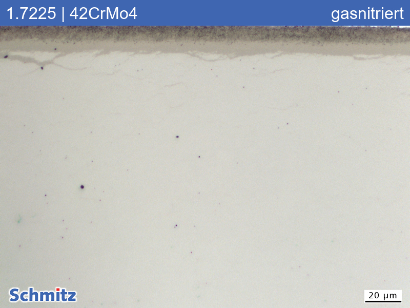 1.7225 | 42CrMo4 +HL gas-nitrided - 01