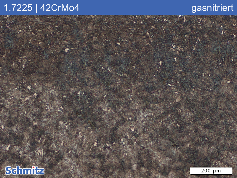 1.7225 | 42CrMo4 +HL gasnitriert - 03