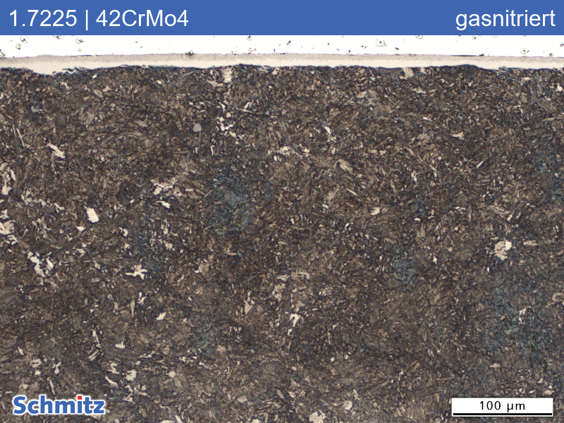 1.7225 | 42CrMo4 +HL gasnitriert - 05