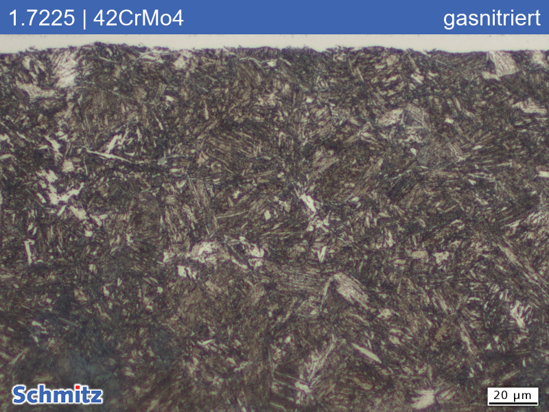 1.7225 | 42CrMo4 +HL gasnitriert - 06