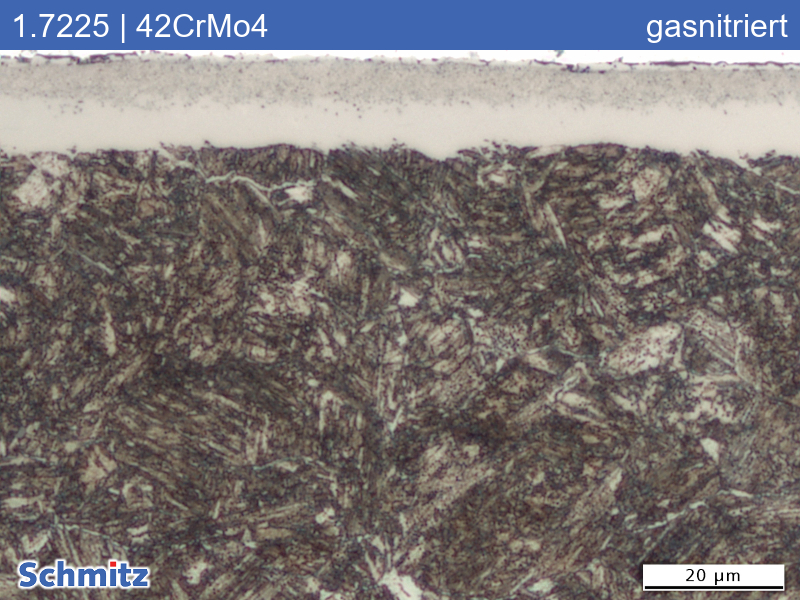 1.7225 | 42CrMo4 +HL gasnitriert - 07