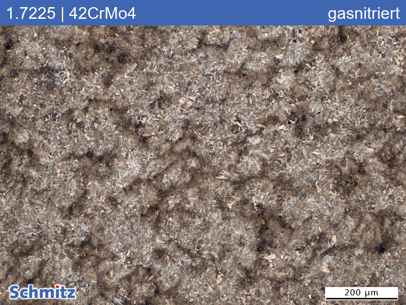 1.7225 | 42CrMo4 +HL gasnitriert - 08