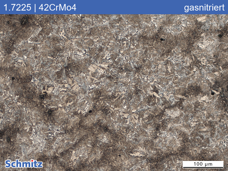 1.7225 | 42CrMo4 +HL gasnitriert - 09