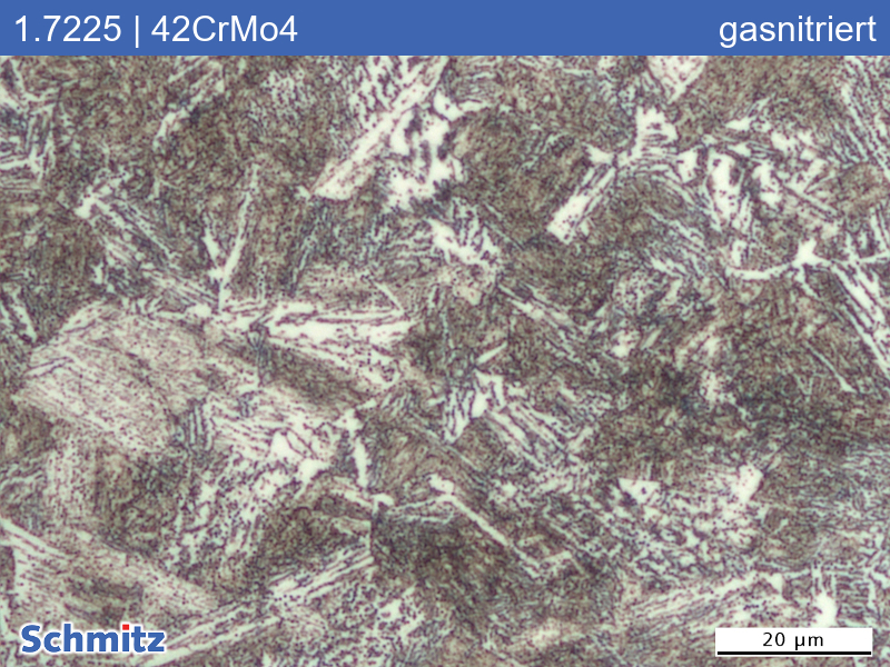 1.7225 | 42CrMo4 +HL gasnitriert - 11