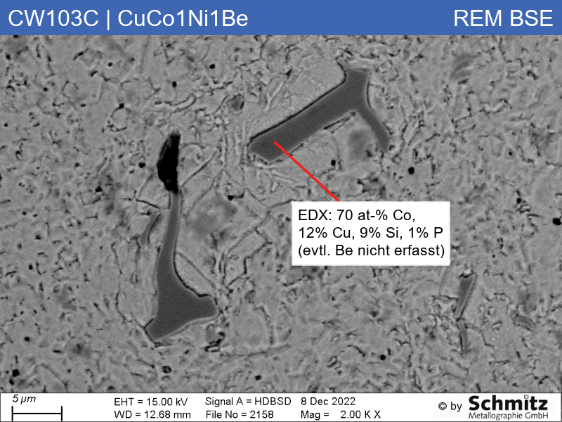 CW103C | CuCo1Ni1Be - 07