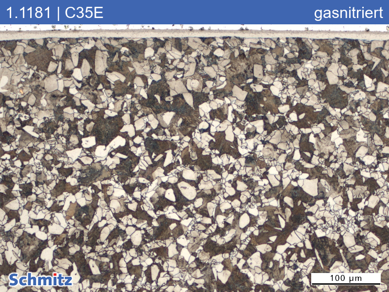 1.1181 | C35E +N gasnitriert - 06