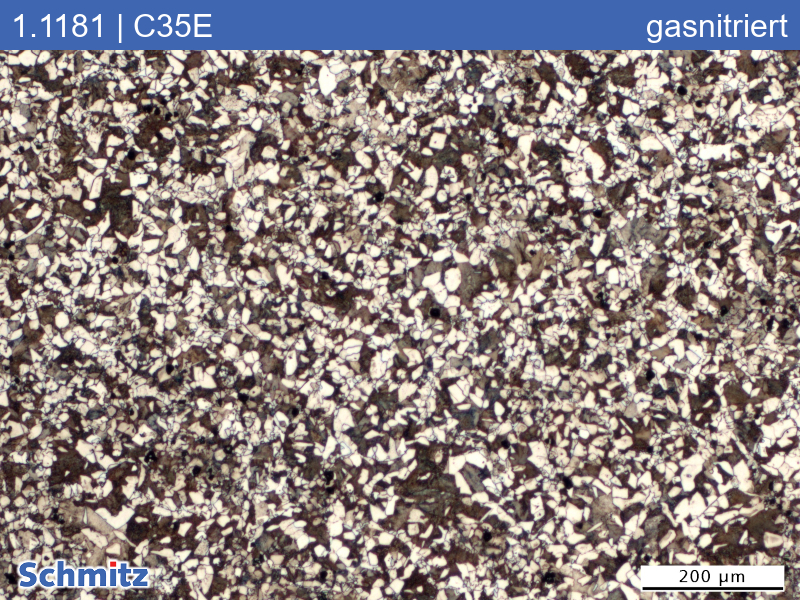 1.1181 | C35E +N gasnitriert - 09