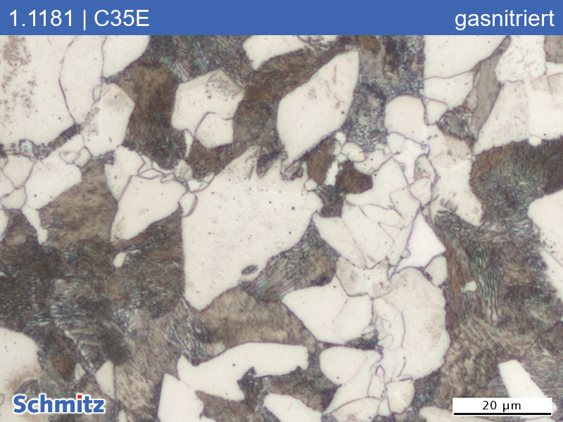 1.1181 | C35E +N gasnitriert - 12