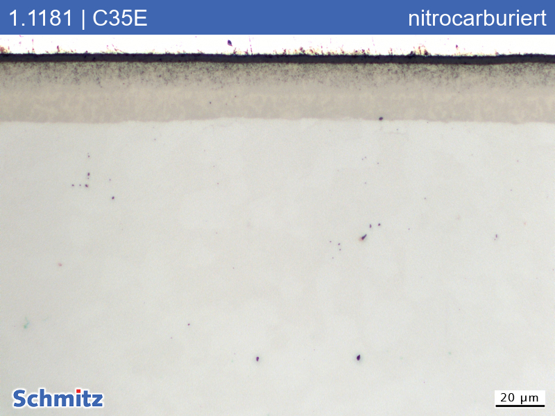 1.1181 | C35E +N nitrocarburized - 02