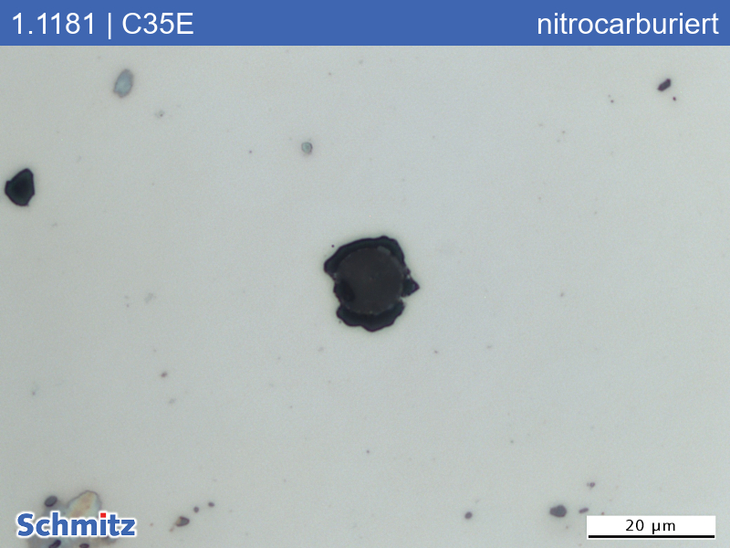 1.1181 | C35E +N nitrocarburiert - 03