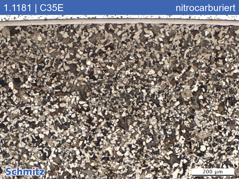 1.1181 | C35E +N nitrocarburized - 04