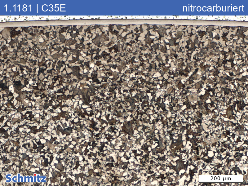 1.1181 | C35E +N nitrocarburiert - 04