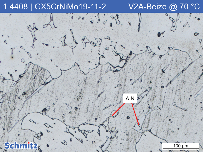1.4408 | GX5CrNiMo19-11-2 - 17