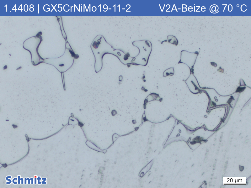 1.4408 | GX5CrNiMo19-11-2 - 18