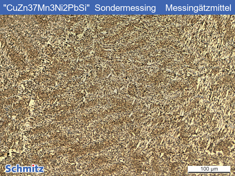 “CuZn37Mn3Ni2PbSi”  Sondermessing - 02