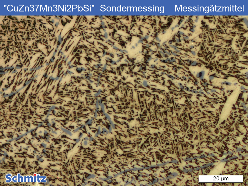 “CuZn37Mn3Ni2PbSi”  Sondermessing - 04