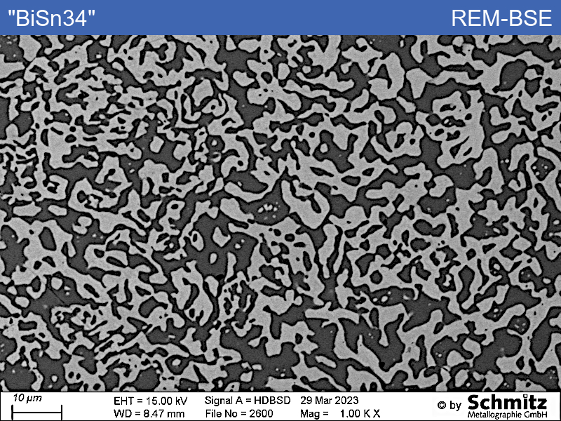 “BiSn34” Lead-free alloy for “lead casting on New Year’s Eve” - 07