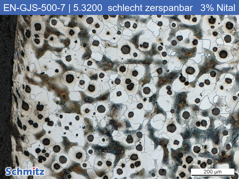 EN-GJS-500-7 | 5.3200 | Standzeitprobleme bei der Zerspanung - 05