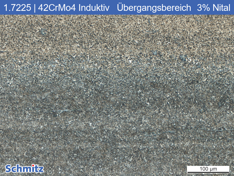 1.7225 | 42CrMo4 Induktiv gehärtet - 06